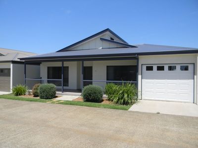Maleny