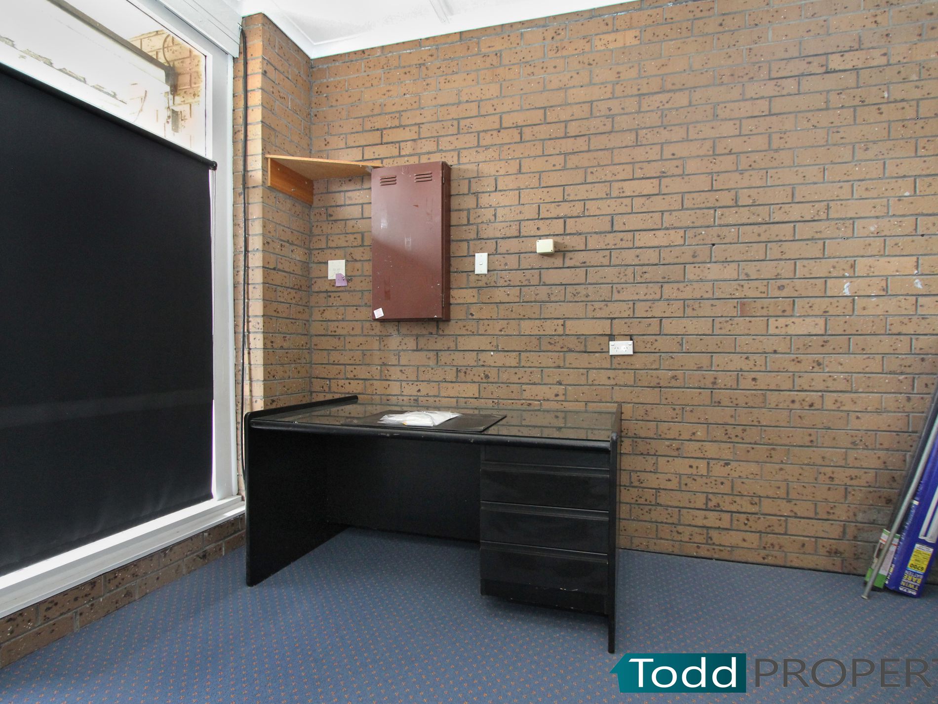 80 High Street, Heathcote