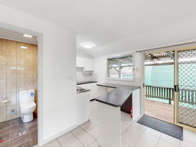 37 Hadrian Avenue, Blacktown