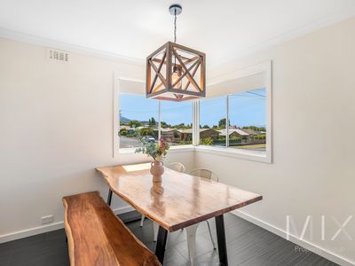 19A Barossa Road, Glenorchy