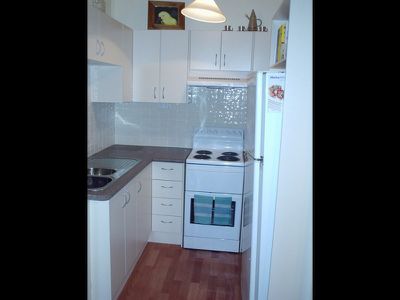 5 / 32 Dellview Street, Tamarama