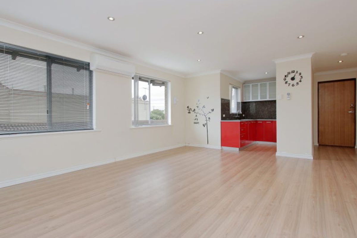 4 / 259 Railway Parade, Maylands