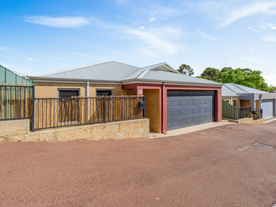 9 / 19 Serls Street, Armadale