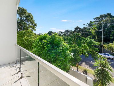 1 / 2 Elizabeth Street, Currumbin Waters