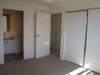 30&32 / 2 Beezley Street, Glen Eden