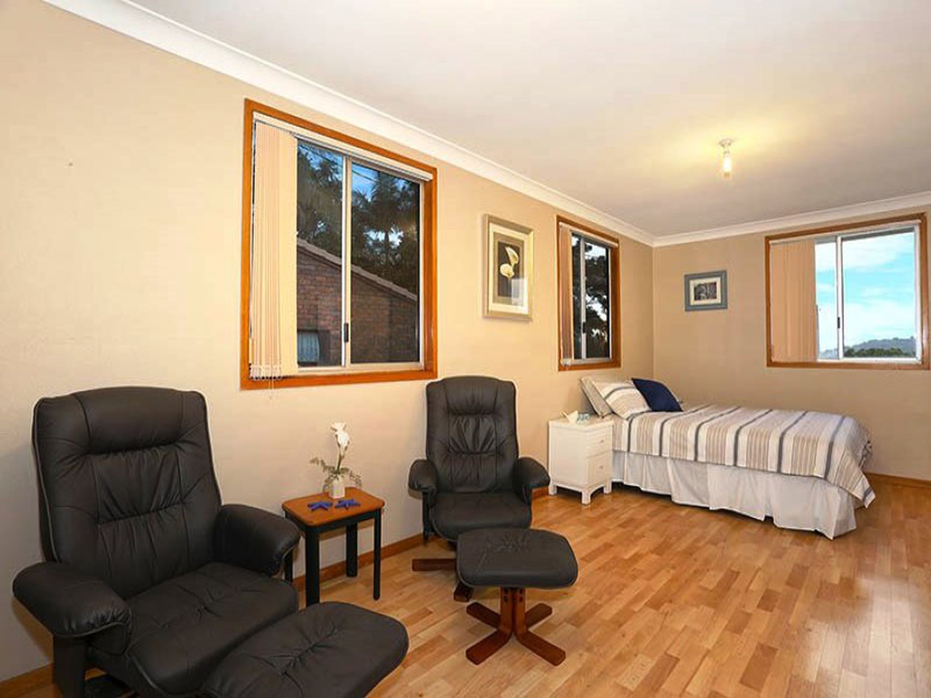 50 Marana Street, Bilambil Heights