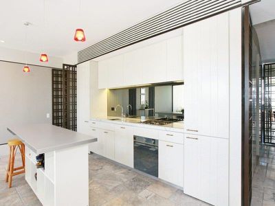 206 / 18 Danks Street, Waterloo