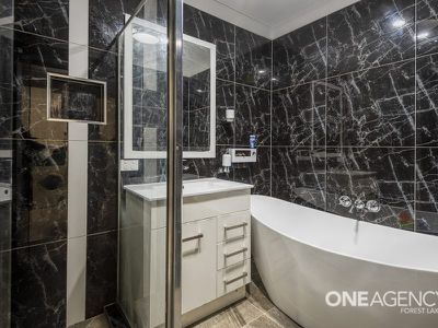 123 Crocus St, Inala