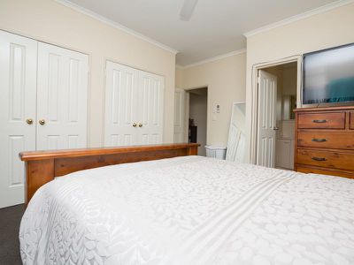 8 Bullara Place, South Hedland