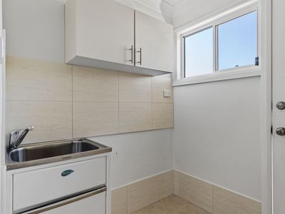 38 Nurrawallee Street, Ulladulla