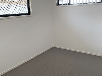 3 / 4 Pademelon Circuit, North Lakes