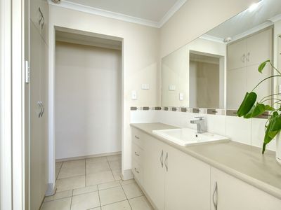 10 Henry Moss Court, Murray Bridge
