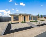 7 Jasper Drive, Shepparton North