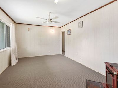 3 Klein Street, South Toowoomba