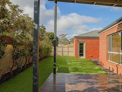 16 Thomas Drive, Marong