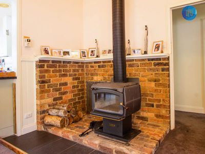 87 Pollock Avenue, Bonnie Doon