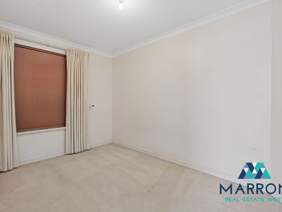 9 Cradle Close, Alexander Heights