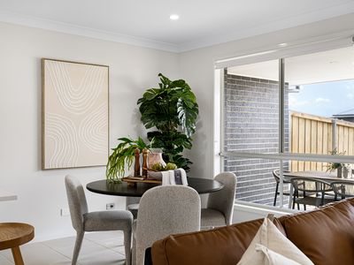 2 / 259 Settlers Boulevard, Chisholm