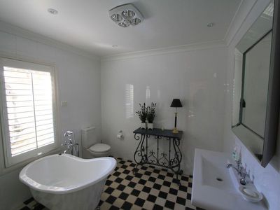 49 Upper Kangaroo River Rd, Kangaroo Valley