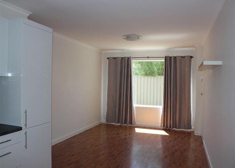 3 / 555 Torrens Road, Woodville