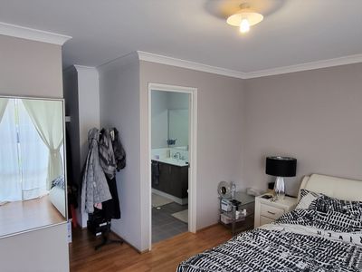 8 Teasel Way, Banksia Grove