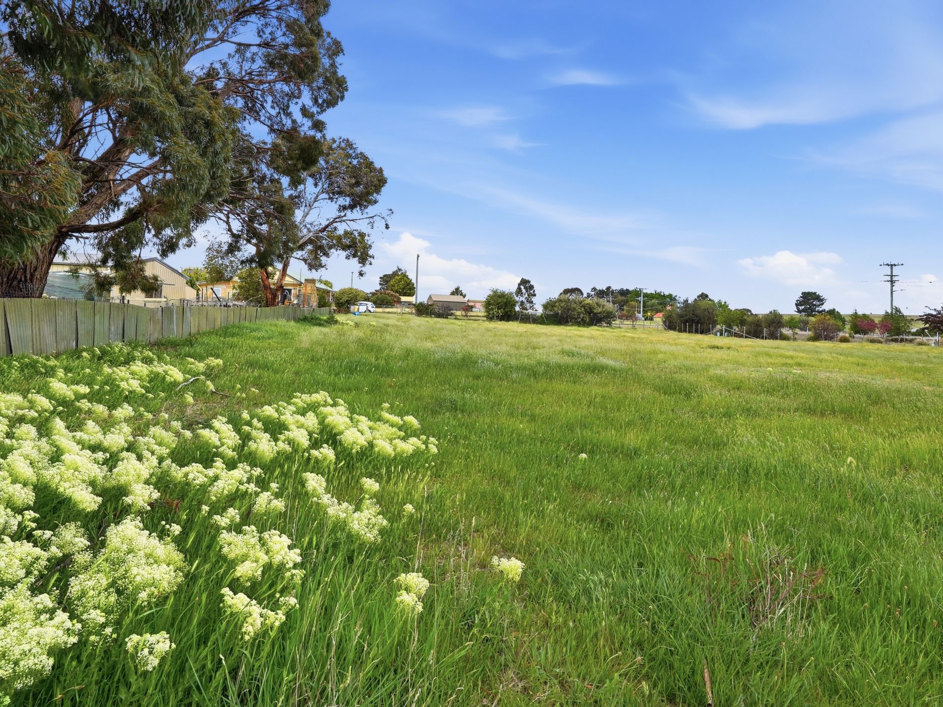 Lot 2, Lowes Street, Tunbridge