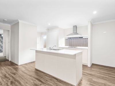 57 Keehner Entrance, Martin