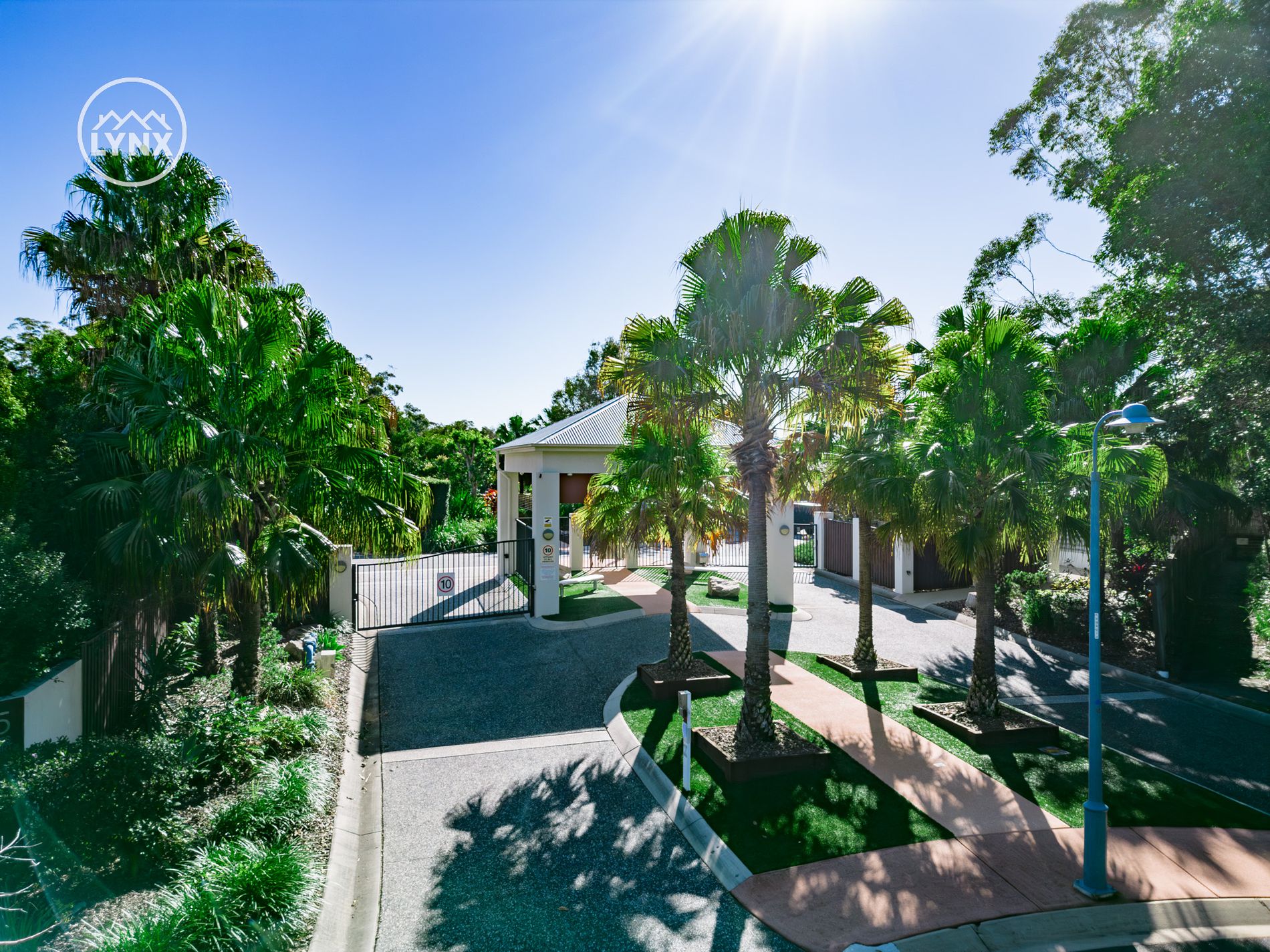 53 / 15 Dunes Court, Peregian Springs