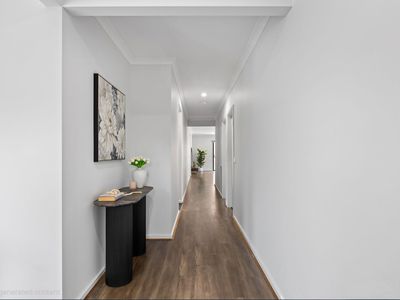 22 Carina St, Bacchus Marsh