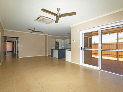 83 Limpet Crescent, South Hedland