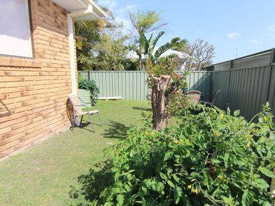 3 / 34-38 Colliton Parade, Forster
