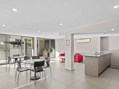 177 / 369 Hay Street, Perth