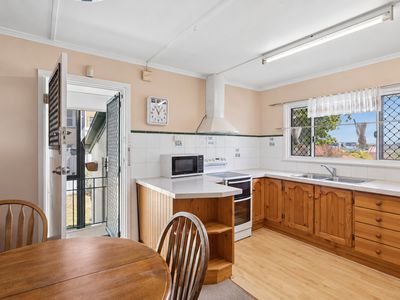 19 Plover Street, Inala