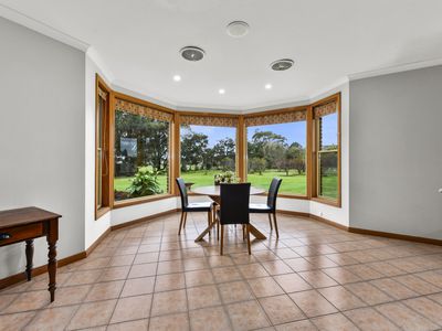 21 Mount Percy Road, Compton