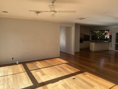 7 Conquest Drive, Werribee