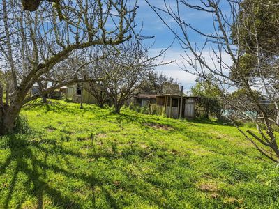 99 Silver Hill Road, Cygnet