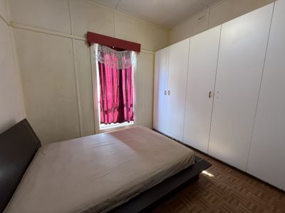 241 Wakaden Street, Griffith