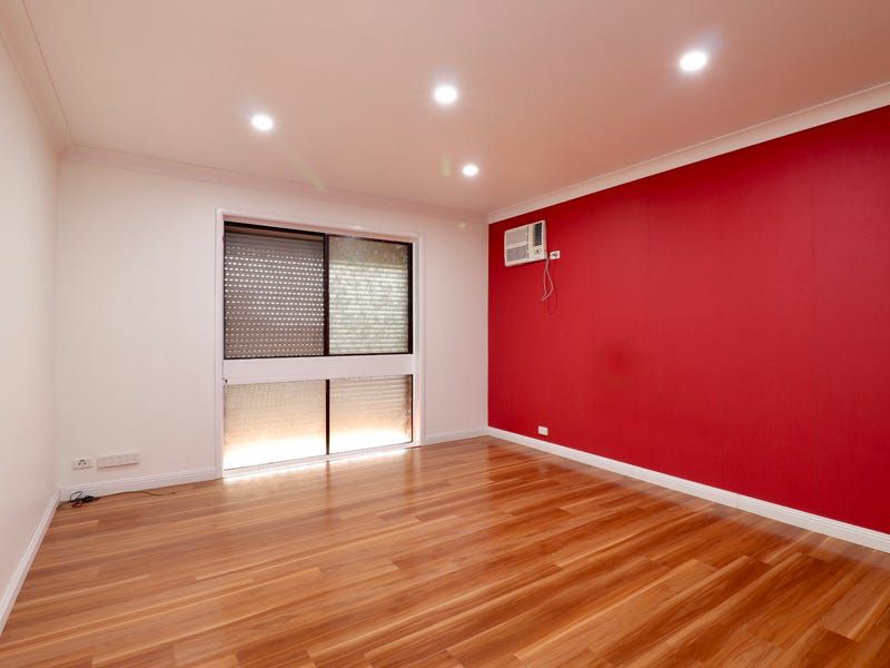 5 Gride Place, Ambarvale
