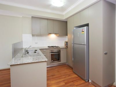 67 / 20 Herbert Street, West Ryde