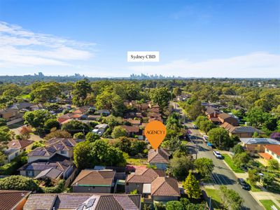 15 Quarry Road, Ryde