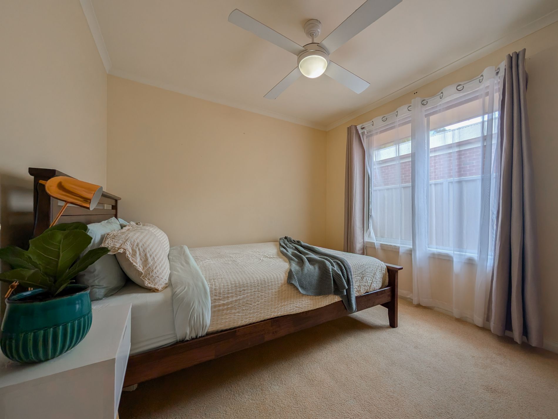 26 Currawong Court, Murray Downs