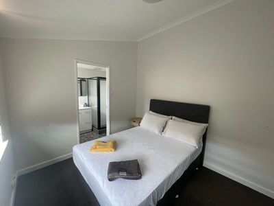 7/46 Scarborough Beach Road, Scarborough
