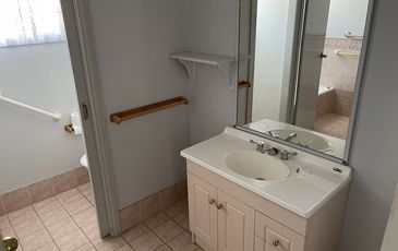 79A Yeramba Road, Summerland Point