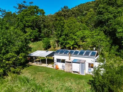 Lot 4, 1356 Main Arm Road, Upper Main Arm