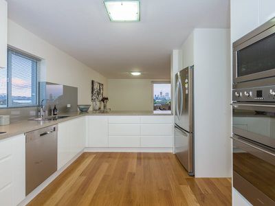 5 / 219 Mill Point Road, South Perth