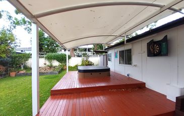 10 Kullaroo Road, Summerland Point