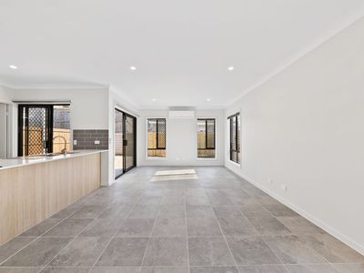47 Prospect Circuit, Yarrabilba