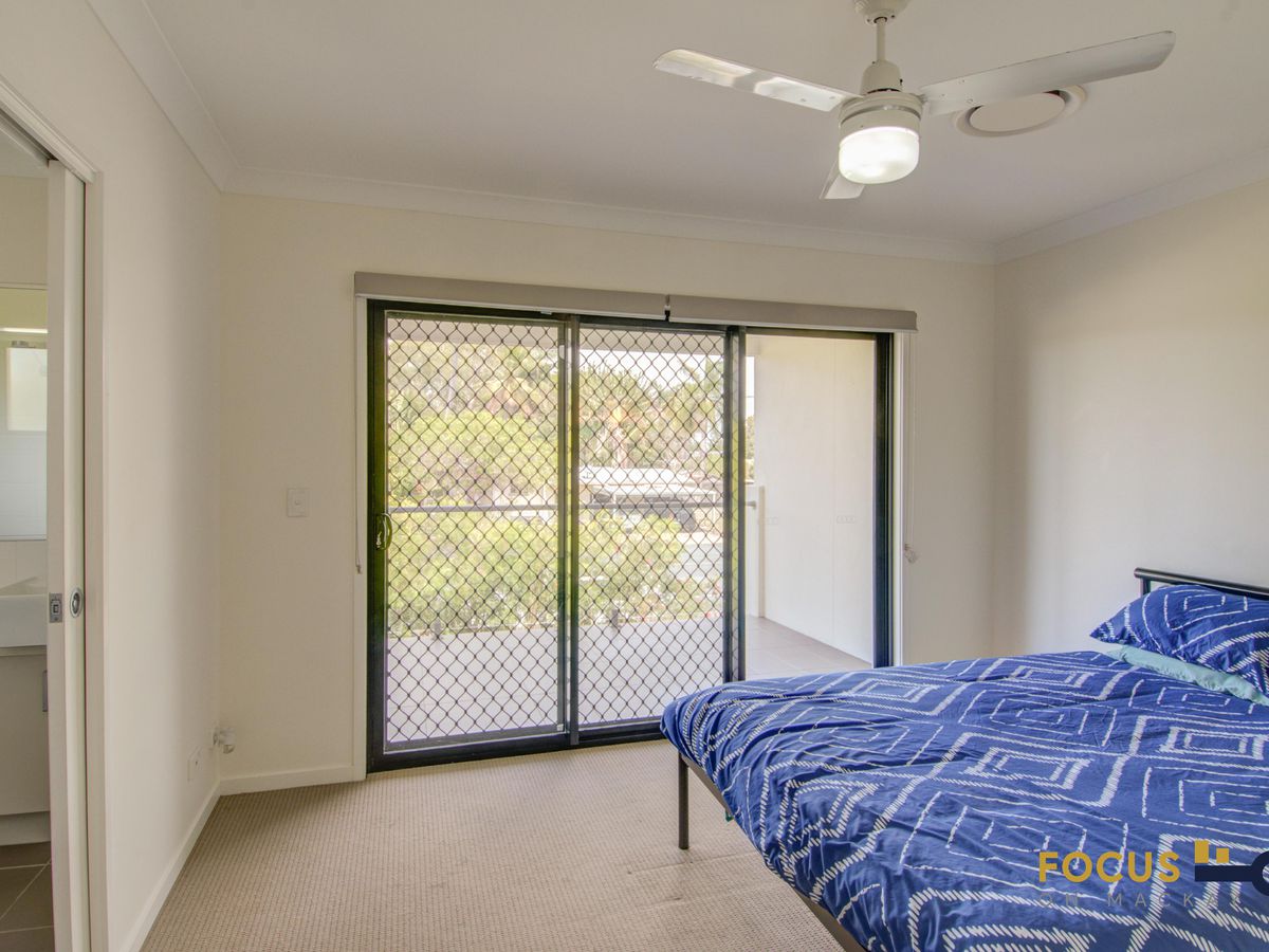 4 / 4 Vaucluse Crescent, East Mackay