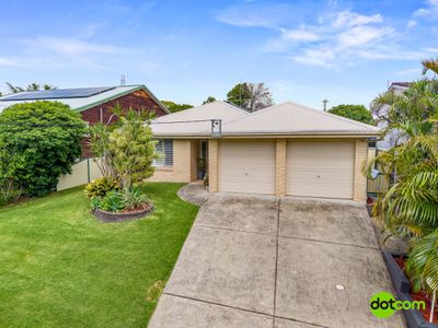 72 Huene Avenue, Halekulani