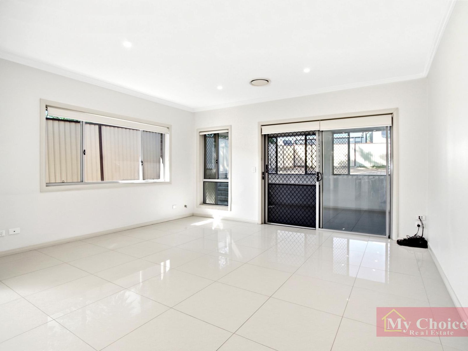 18 Derby Street, Merrylands